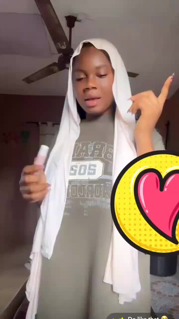 @منيرة 💞🌺