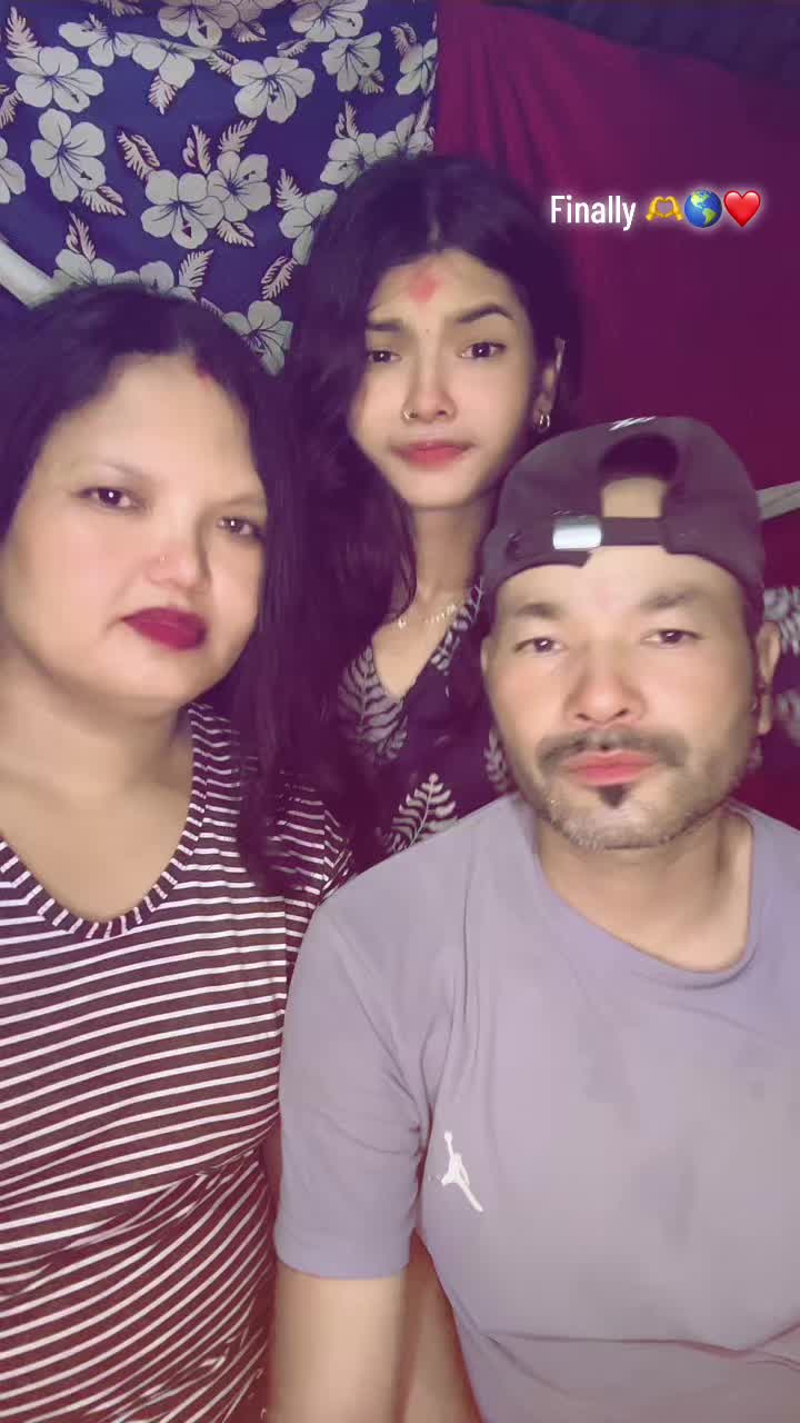 @Bhøjpuri Løver🤤💃💥