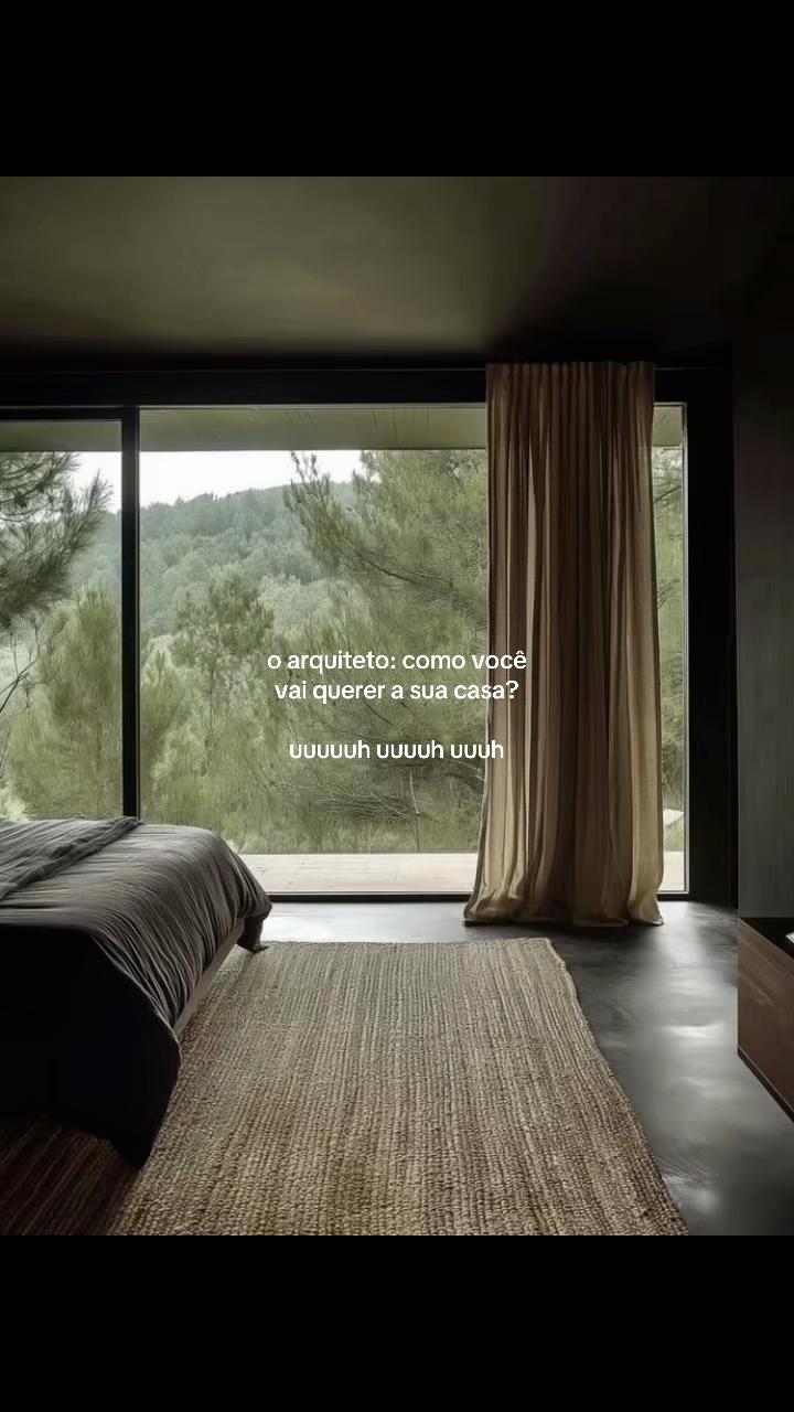 @ᯓ★