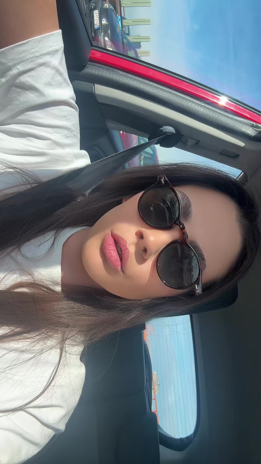 @dzasemin