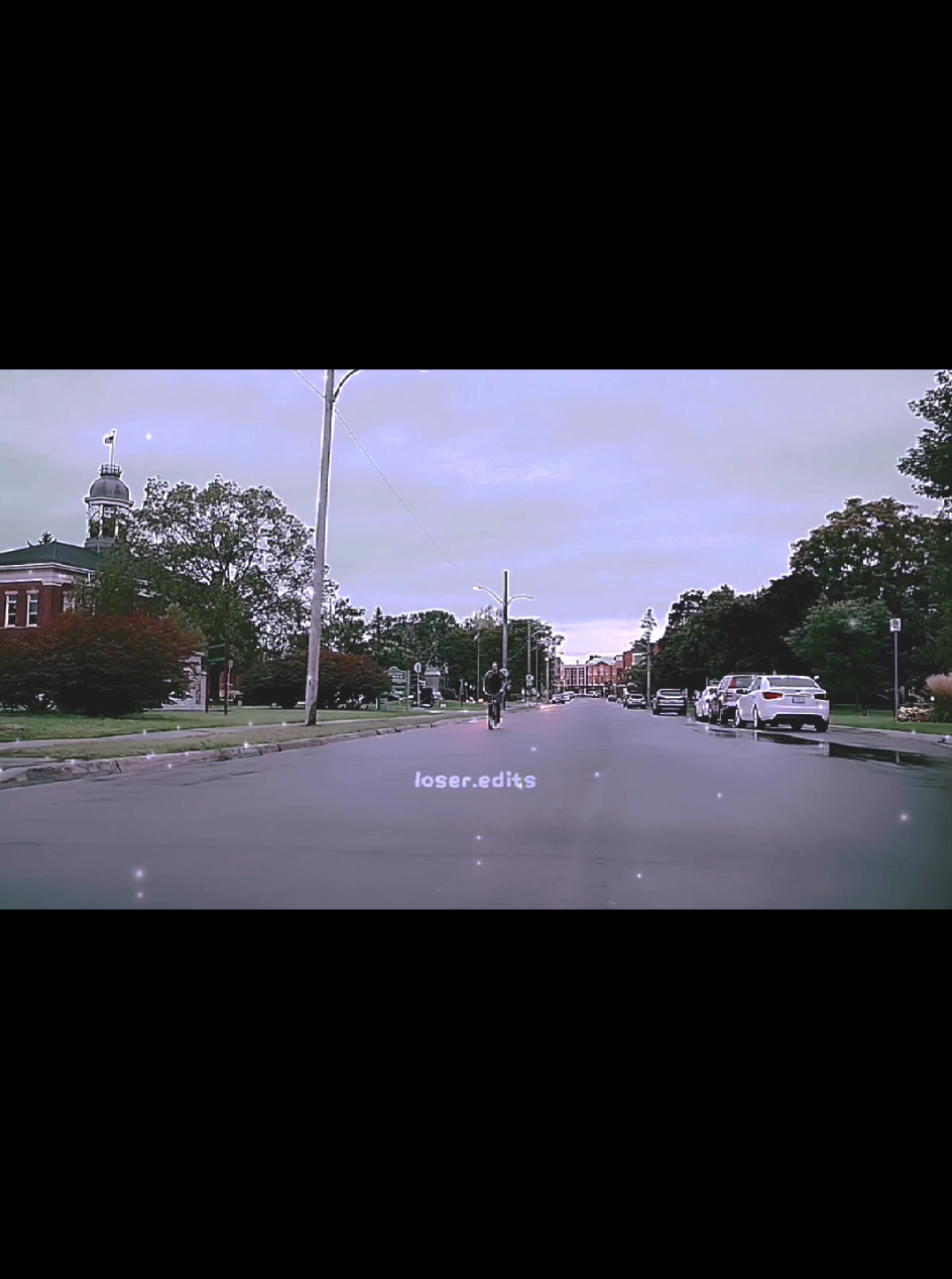 @loser.edits