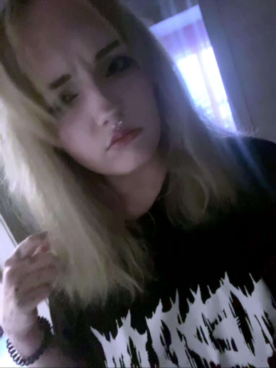 @сардина
