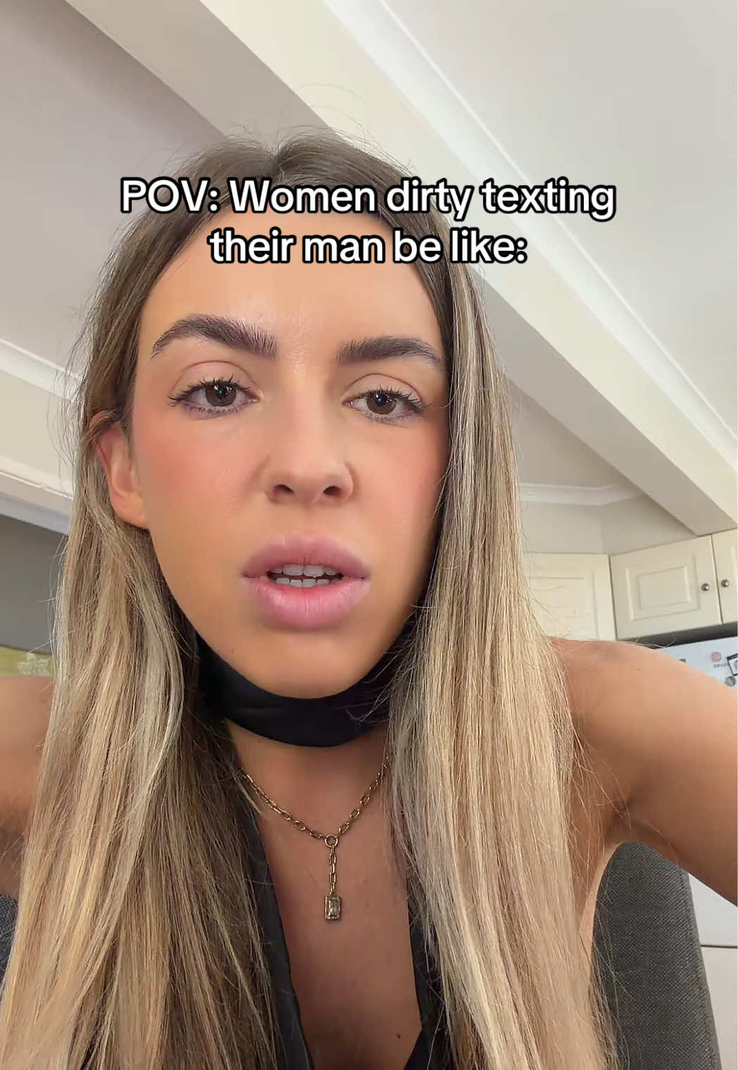 @Maddison Lieberwirth