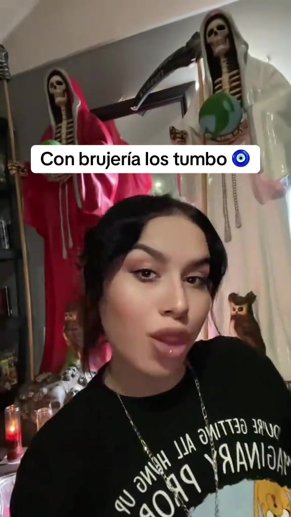 @brujamayor20262