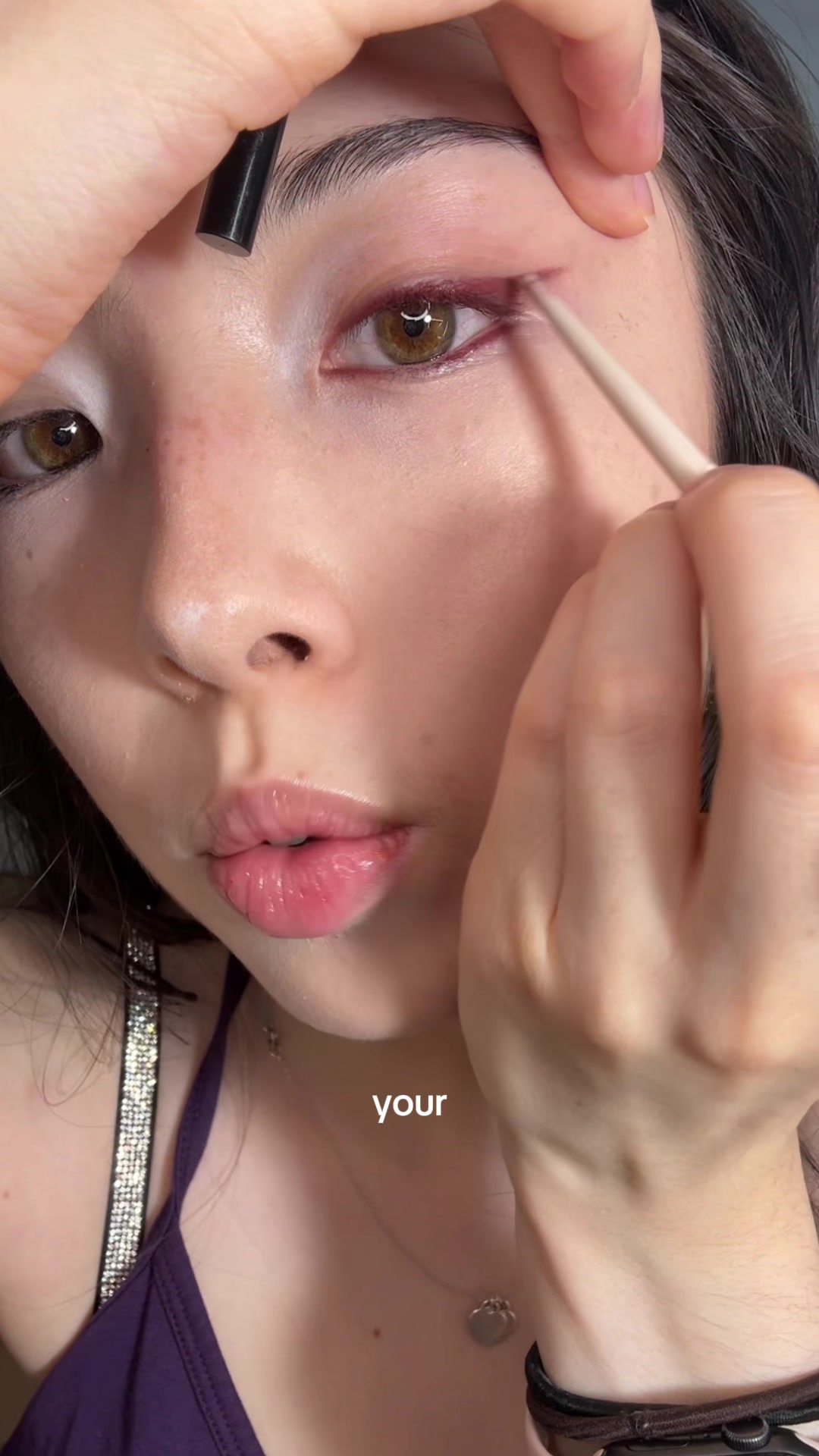 @hayhay