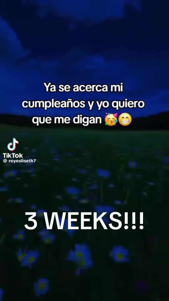 @Sandra Salinas