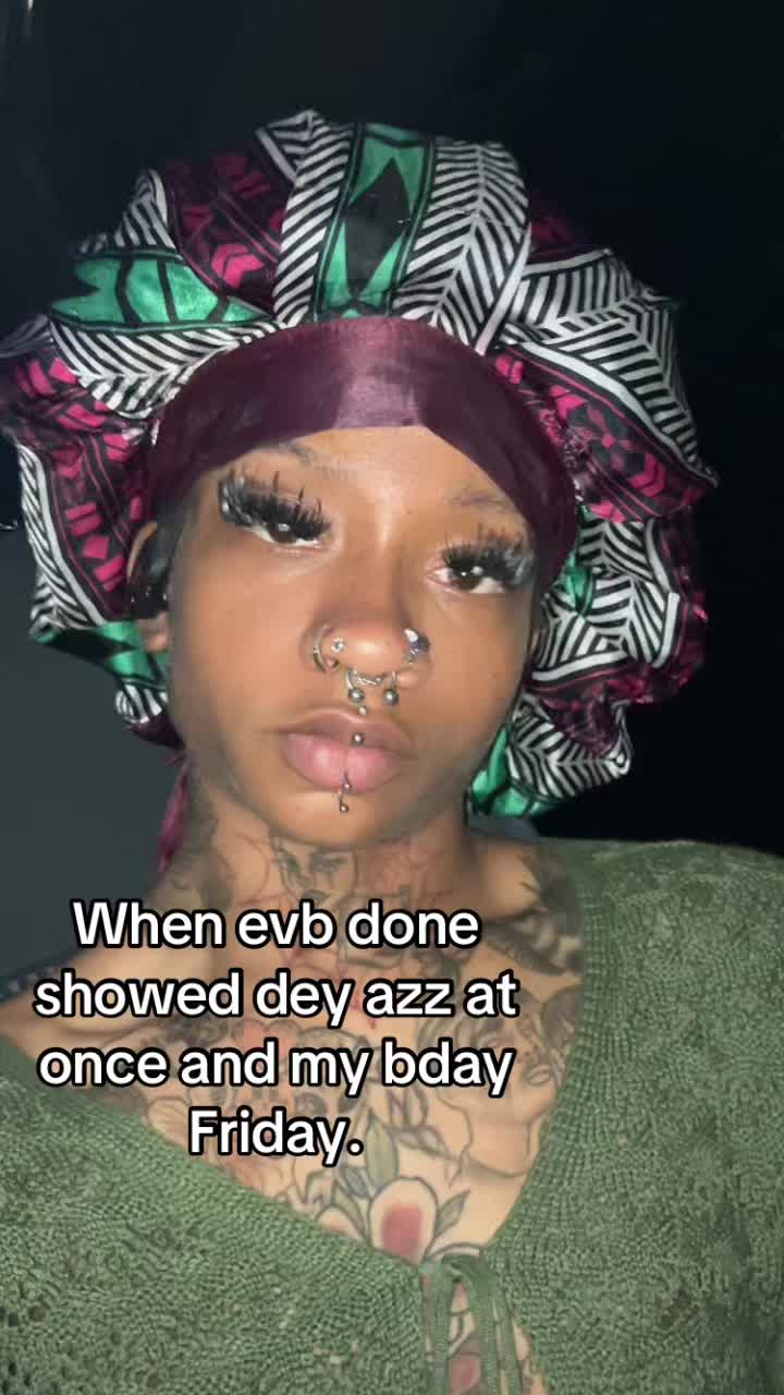 @5tarb0y50lulu