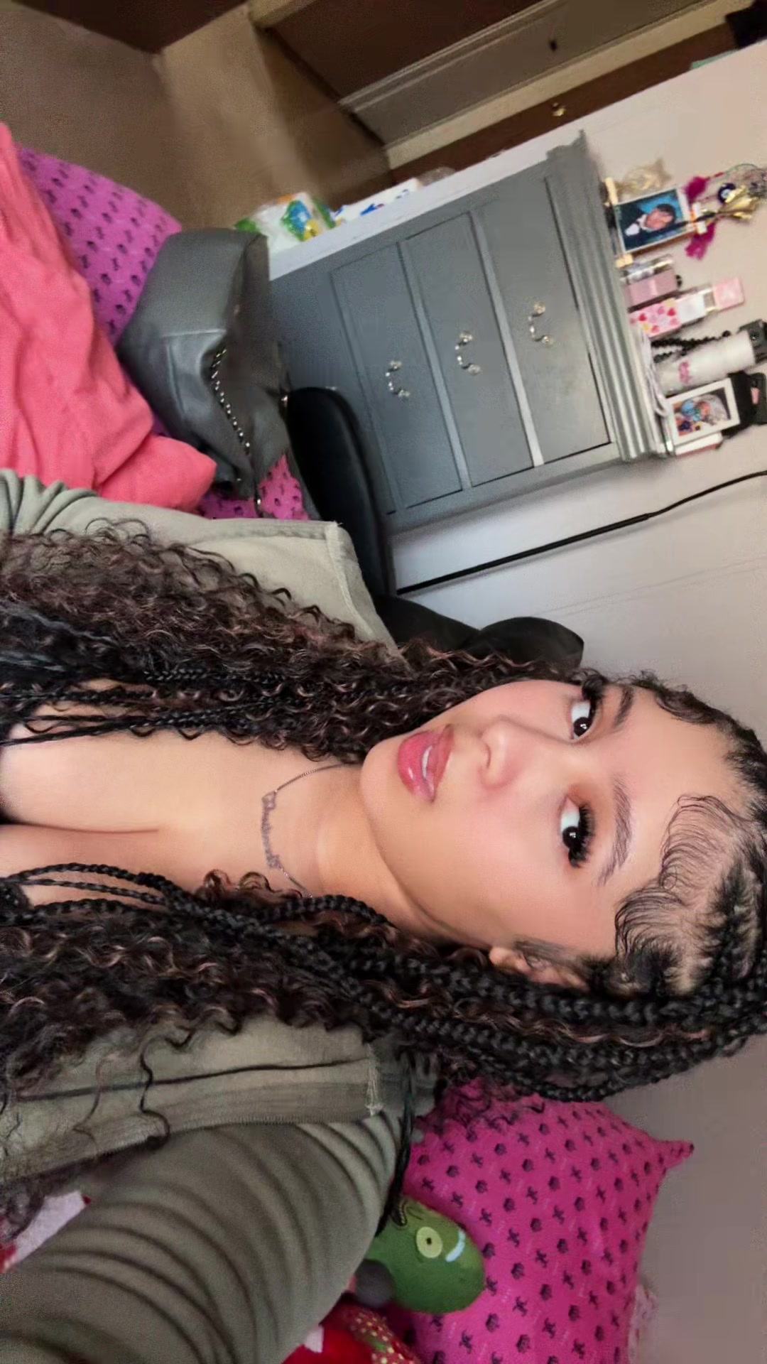 @dennilir