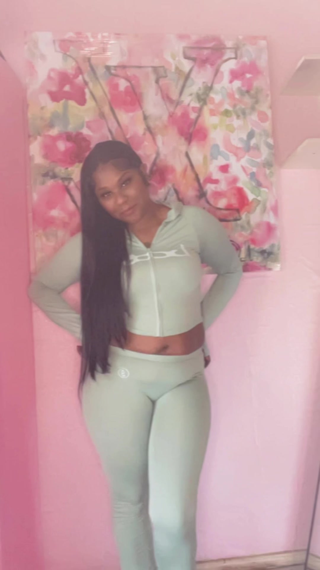 @Sonya🎀