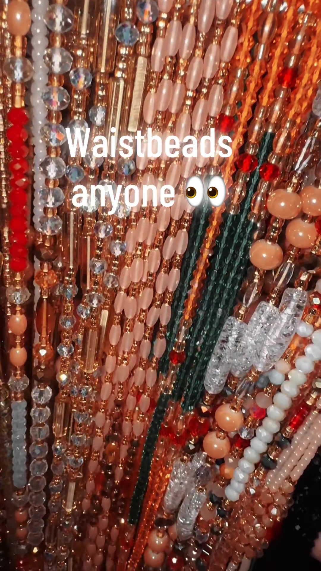 @Mgodibeauty