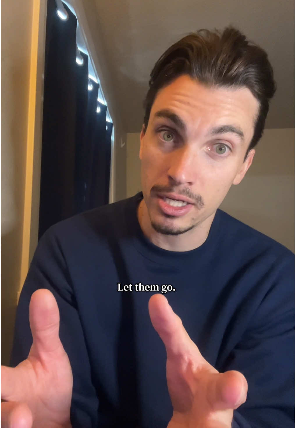 @logandowntalks