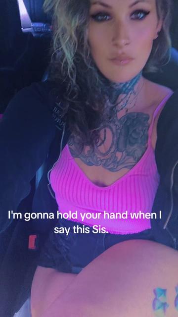 @CutestGirlInTheMorgue13