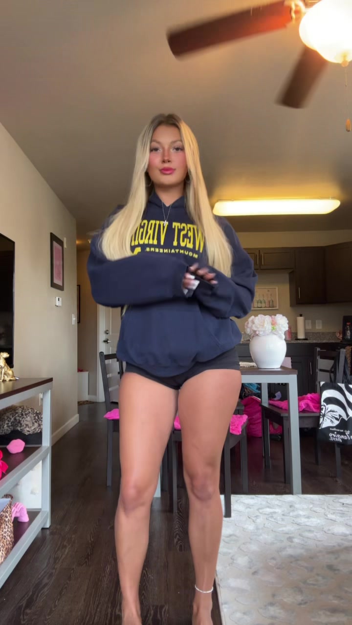 @thea🪽🧘🏼♀️🧸