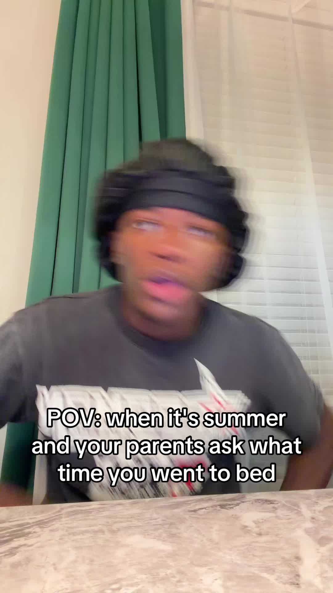 @Ian Jumpp