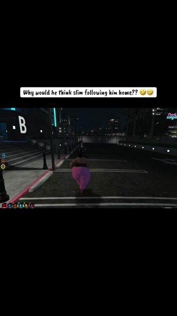 @MURDAHBABY