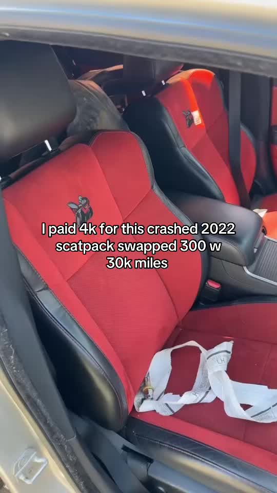 @badguy