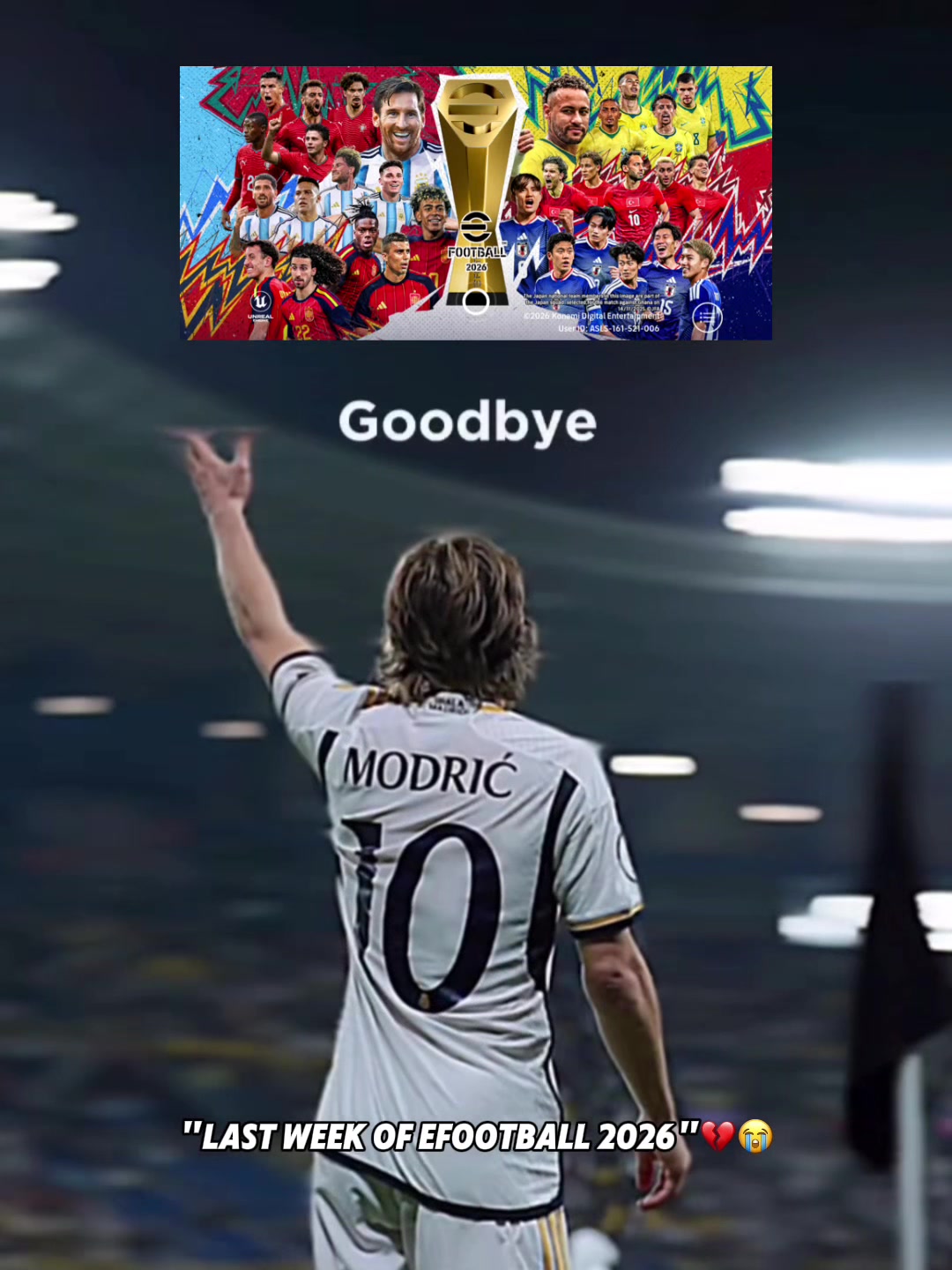 @efootgoaat