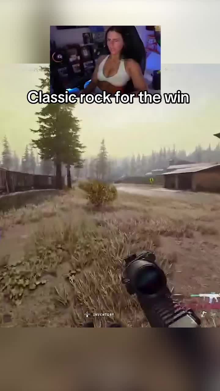 @Seaira aka LuckyGirl