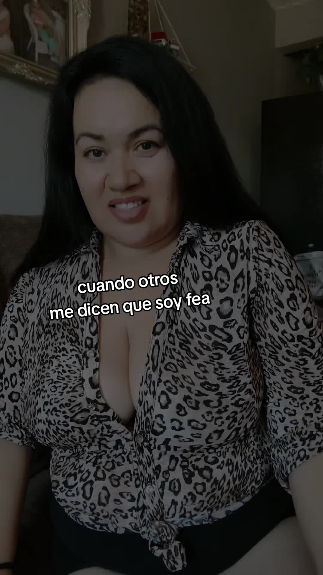 @💞Vanessa💞