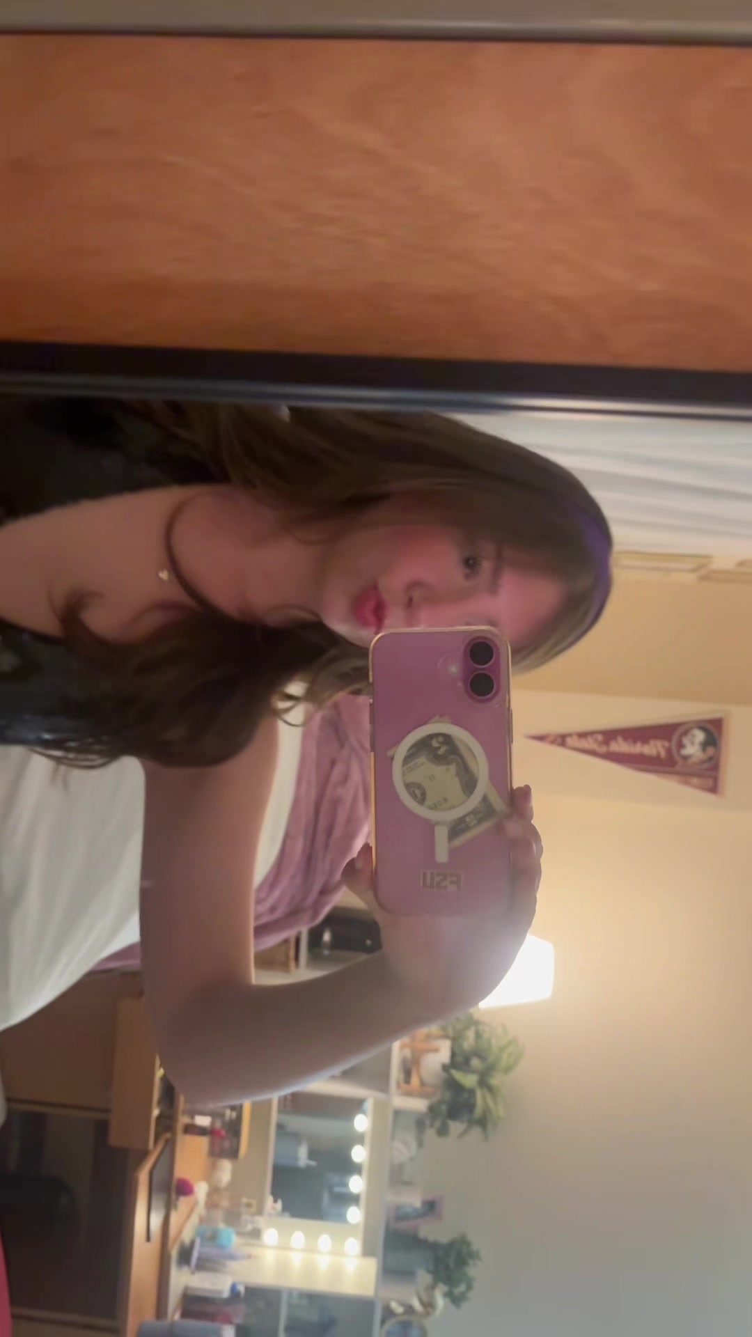 @Rebecca