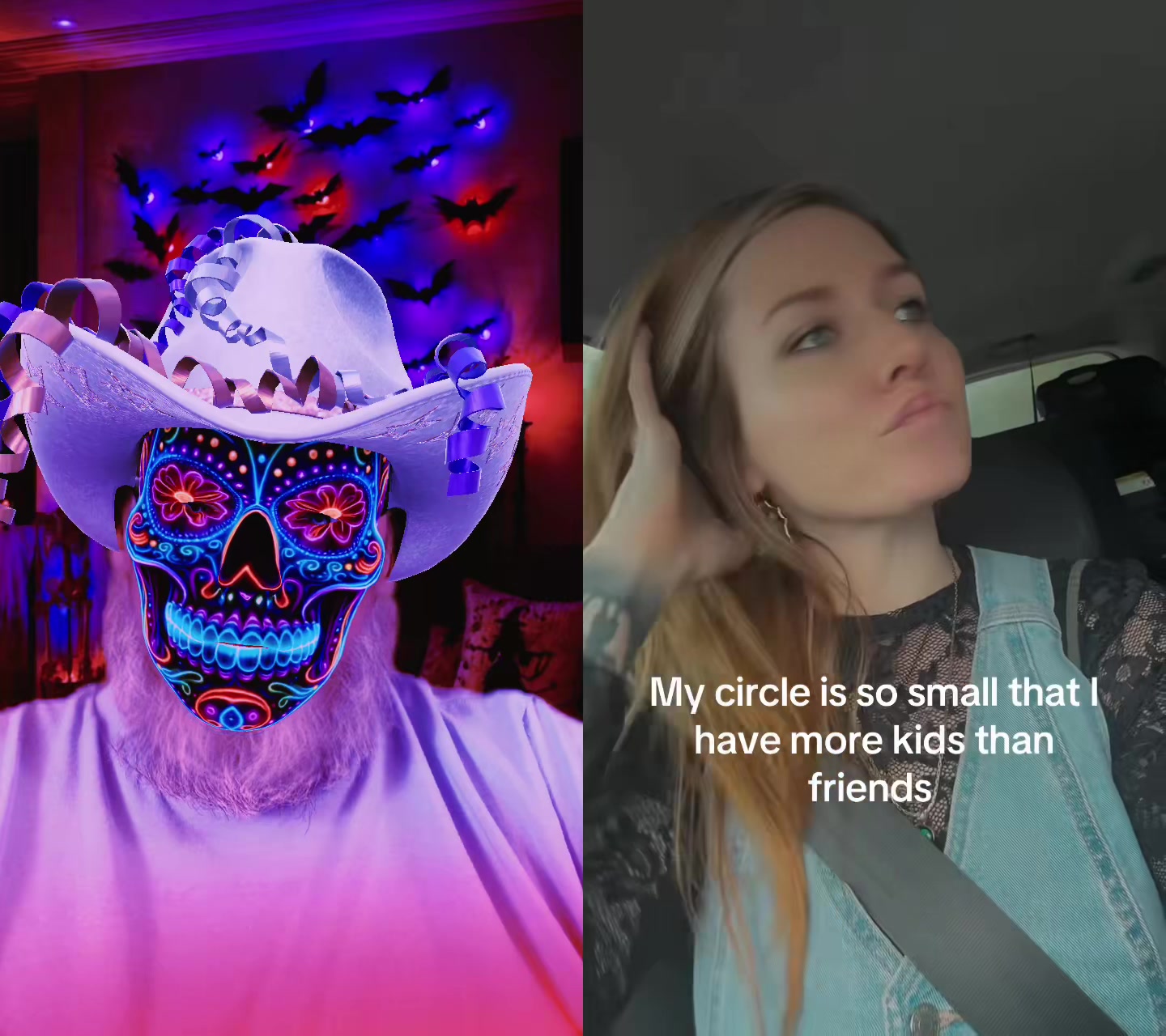 @devilveteran