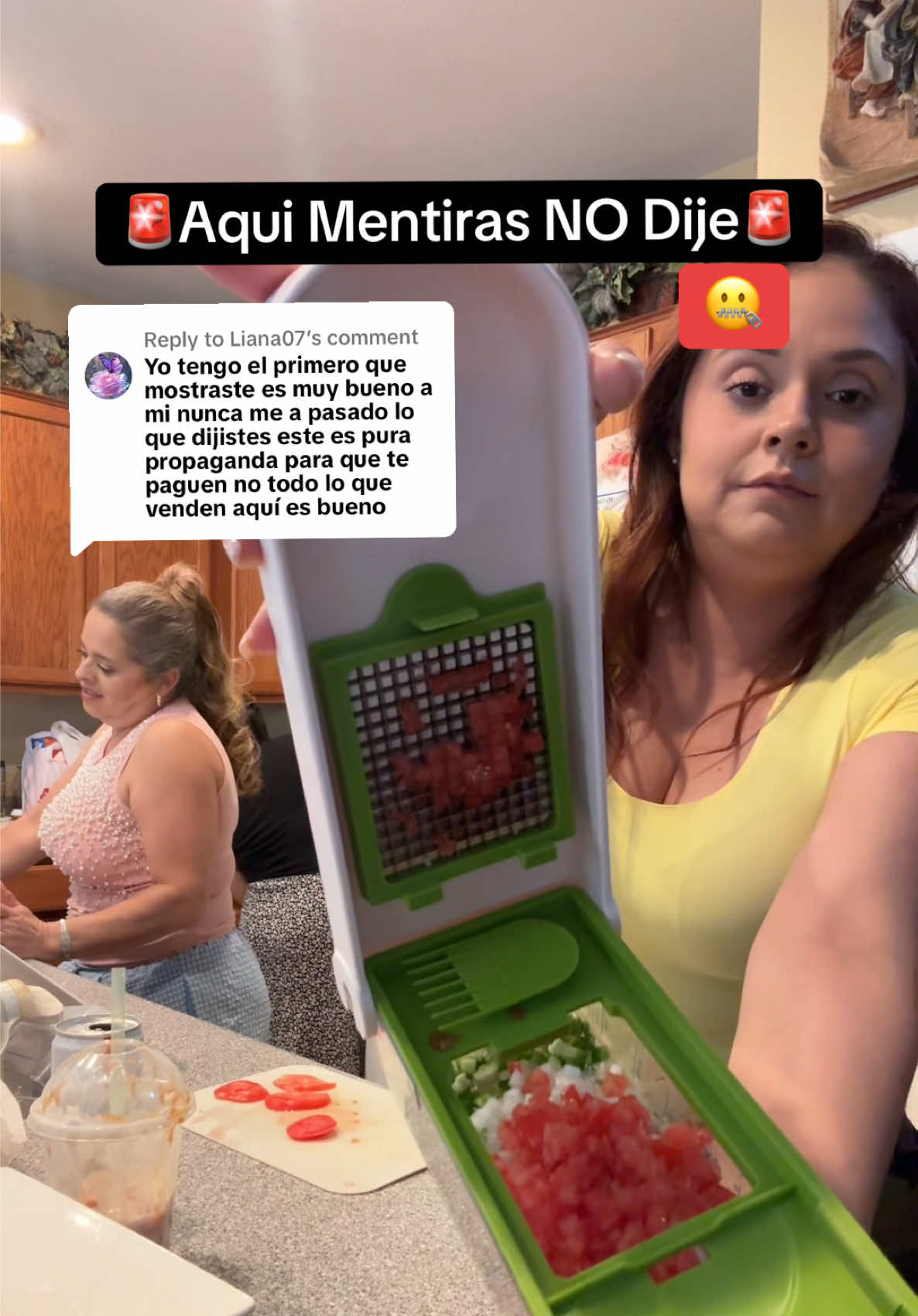 @Lizeth Ochoa