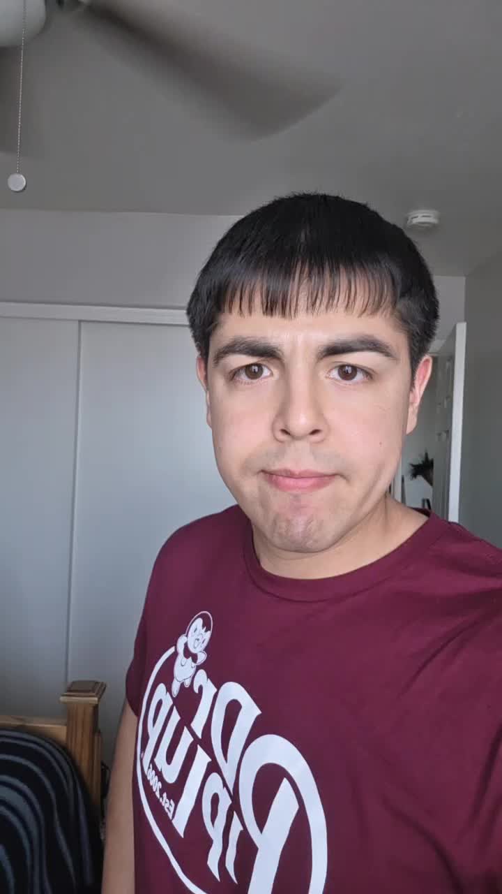 @Alan Vazquez