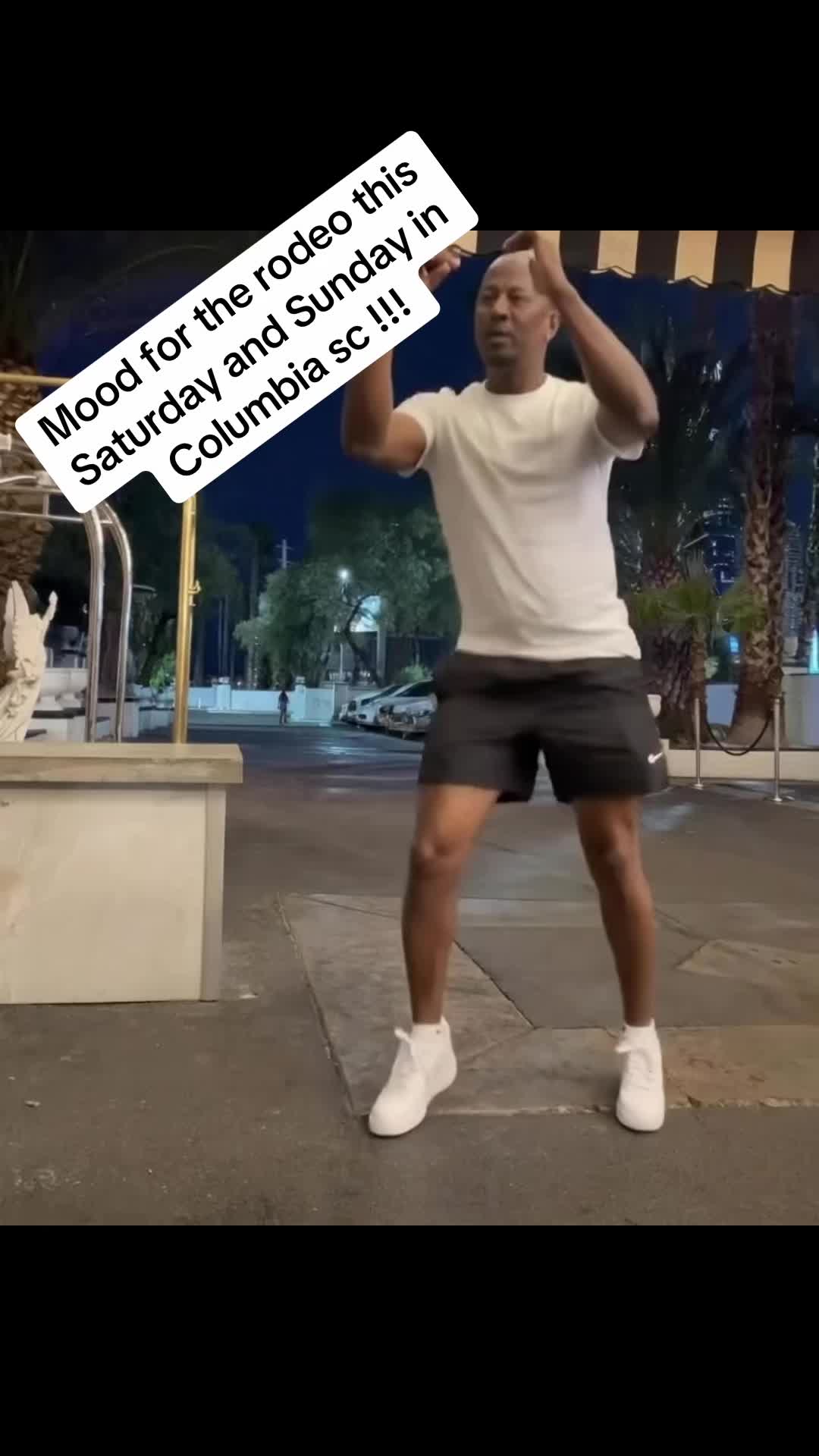 @Djpayme