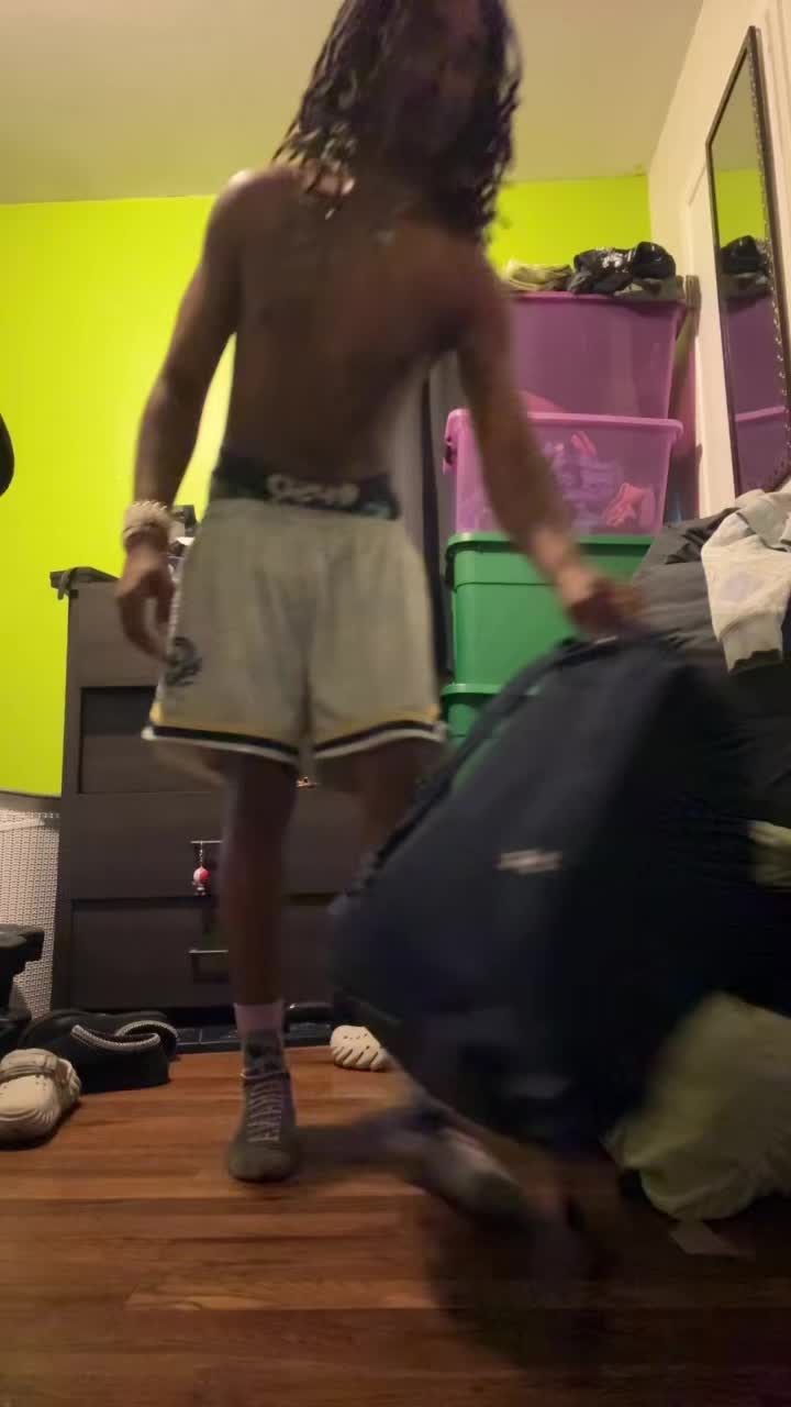 @stitch_jokerr