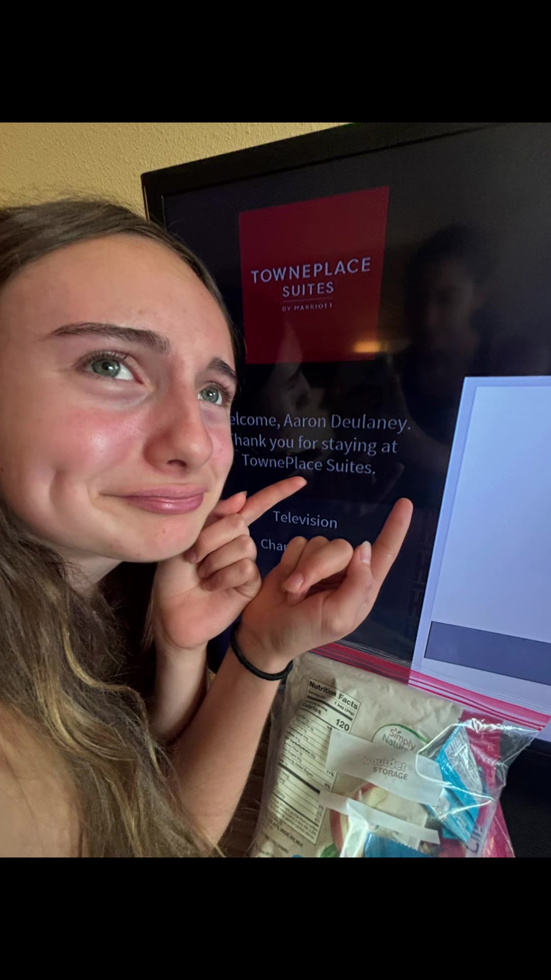 @🙈
