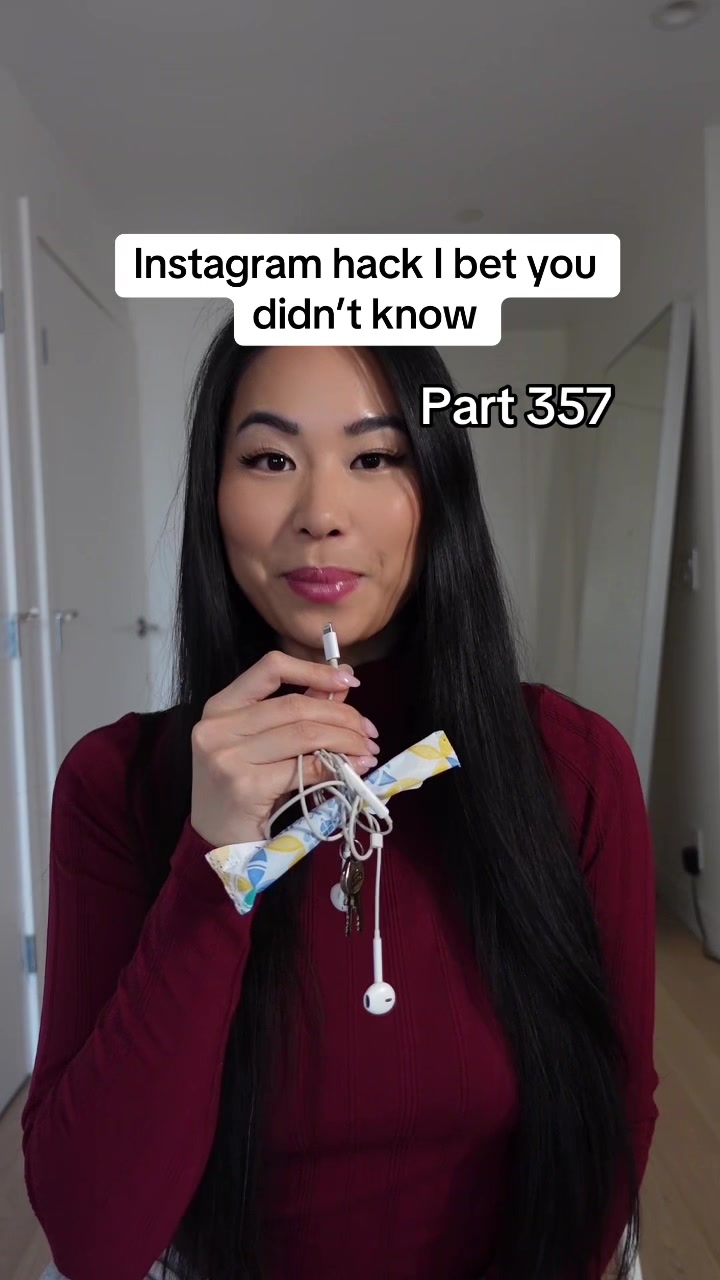 @nicole wong