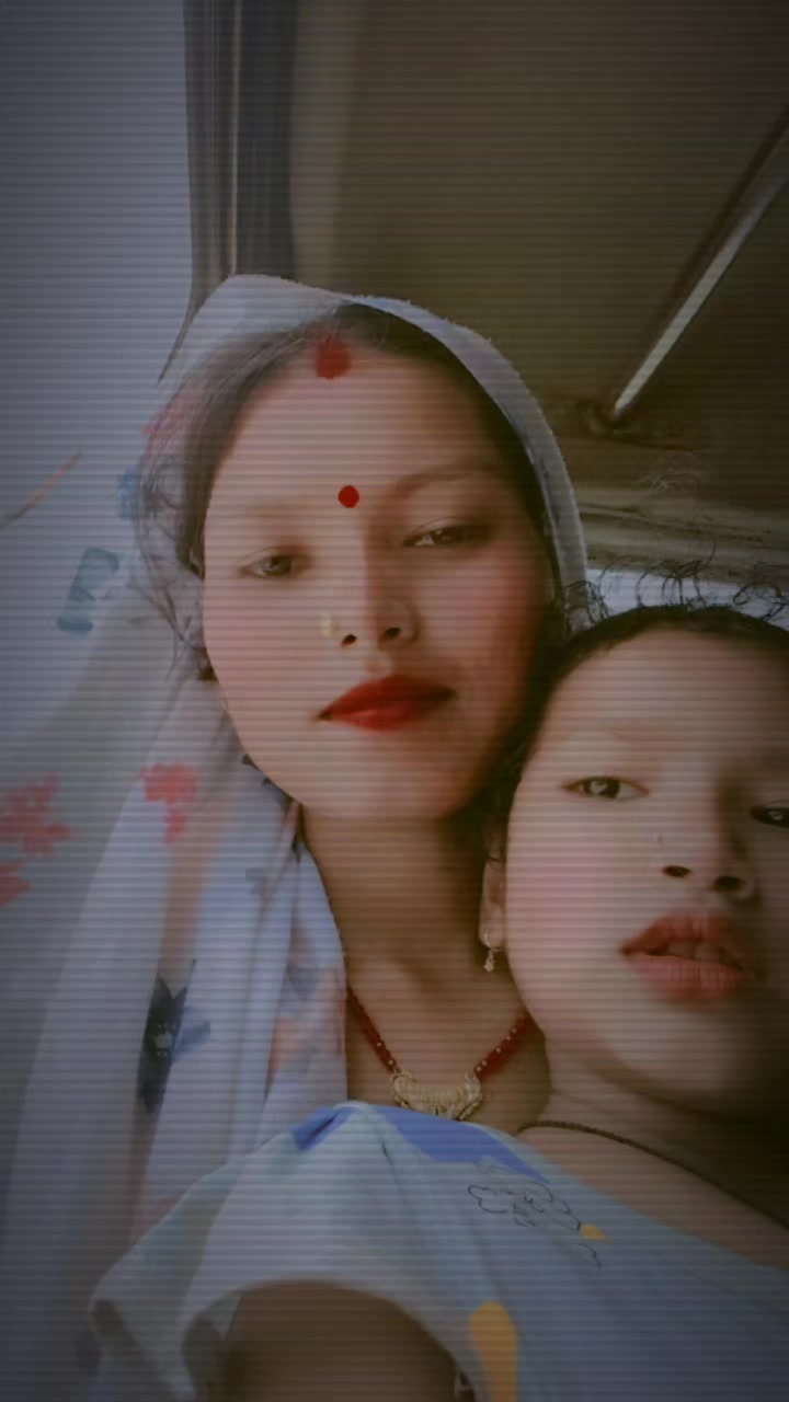 @Rabita