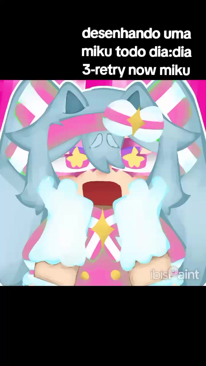 @心﹕ ꒰`💚`꒱﹕𝐉oe 𝐊oga︶︶⊹﹒