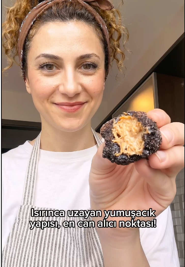 @Nutartonline
