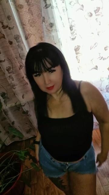 @Алёна 💖💖💖