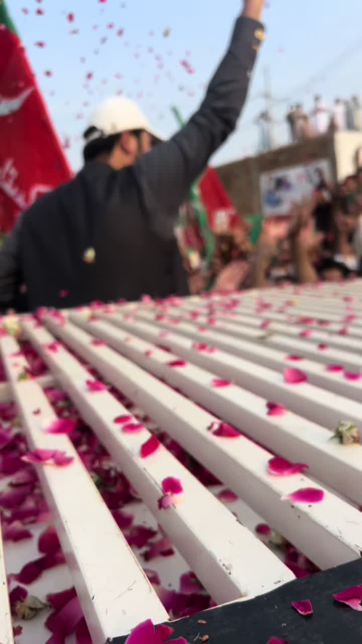 @Abid Afridi Imranist