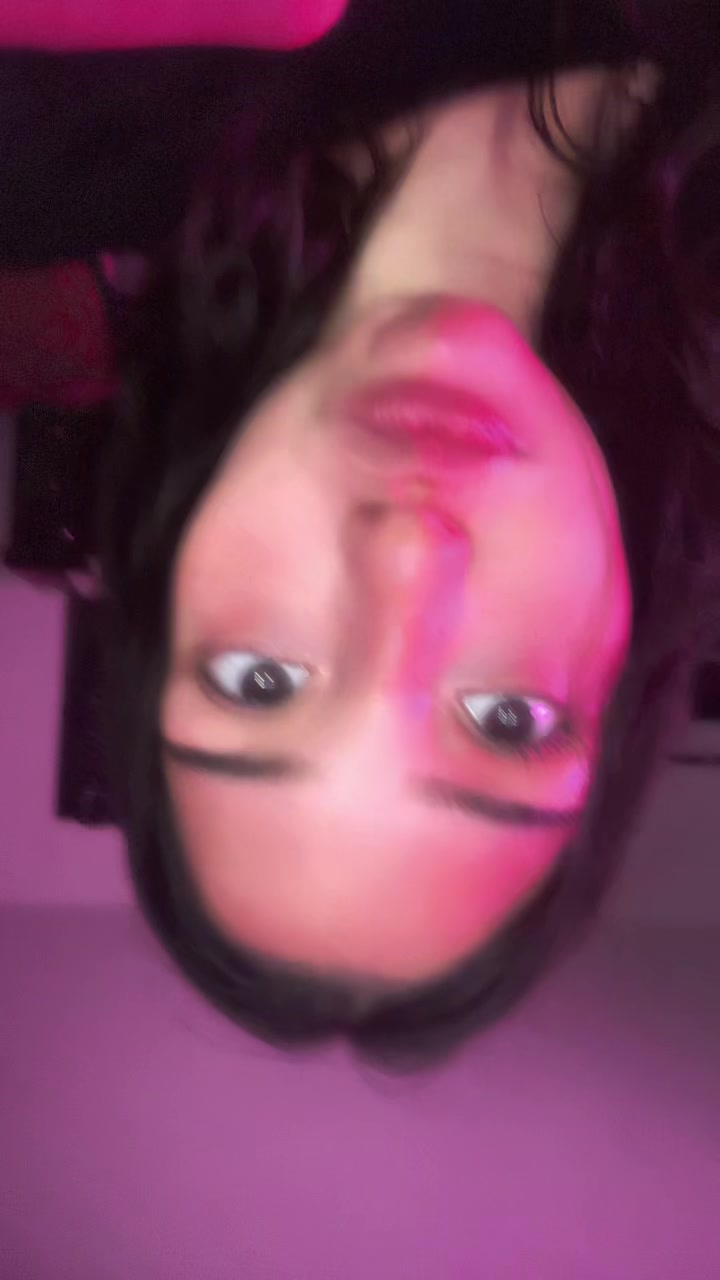 @layla jenner