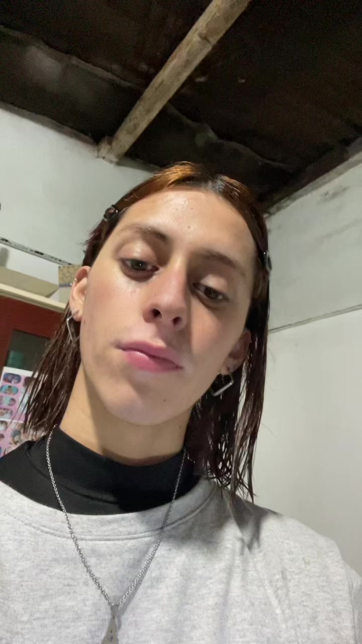 @alancito
