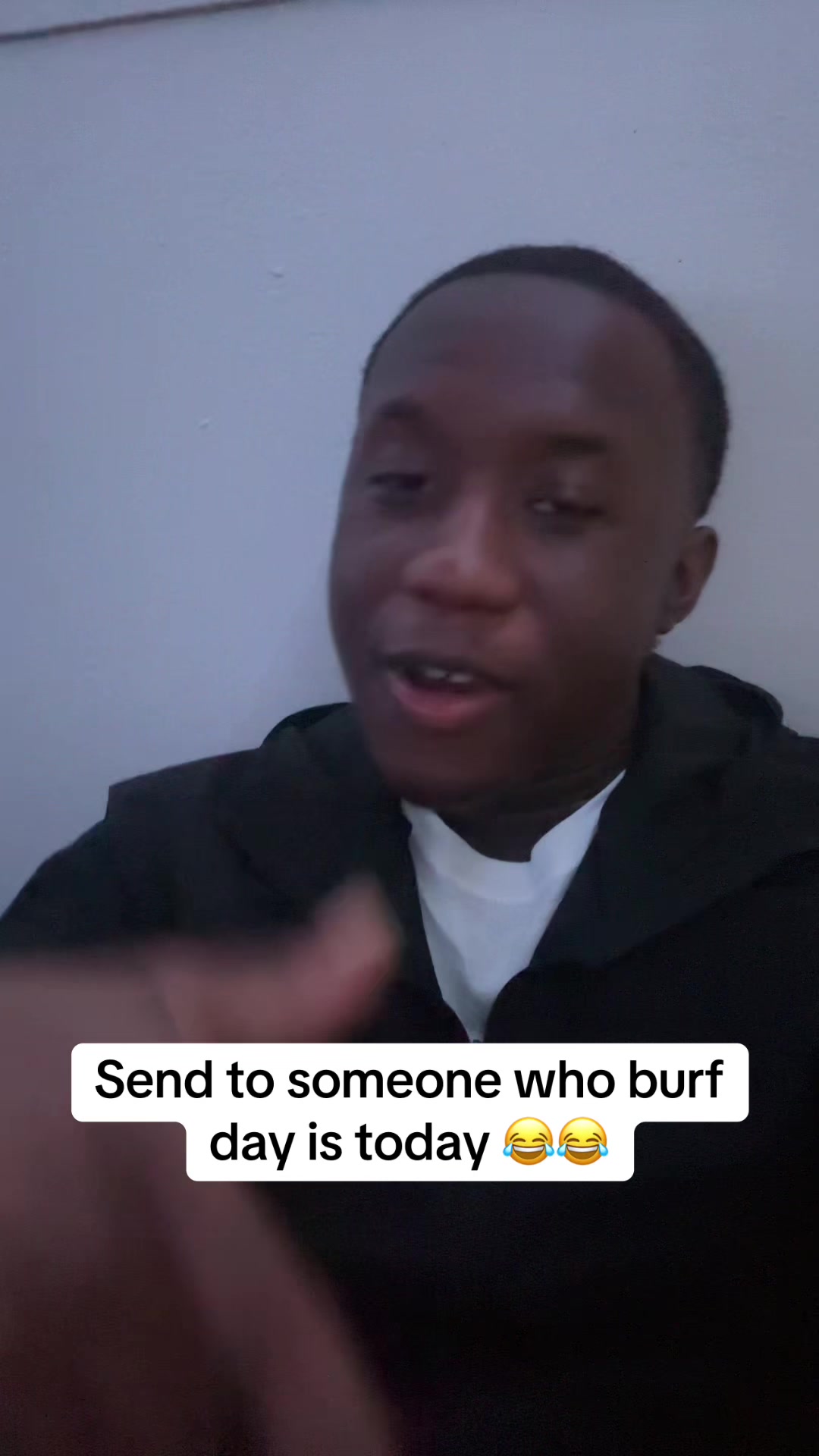 @ibronextdoor_
