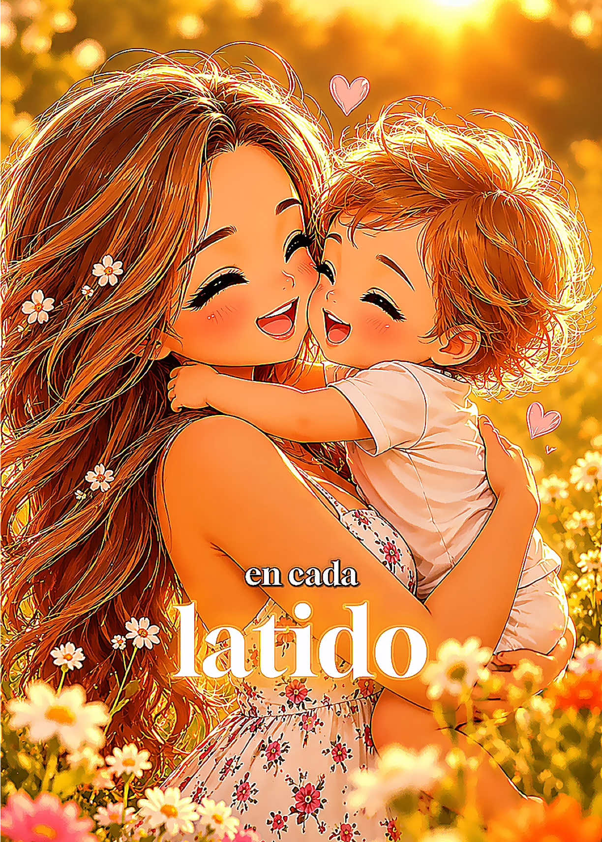 @Dedica La Rolita 🎶🎶🎶