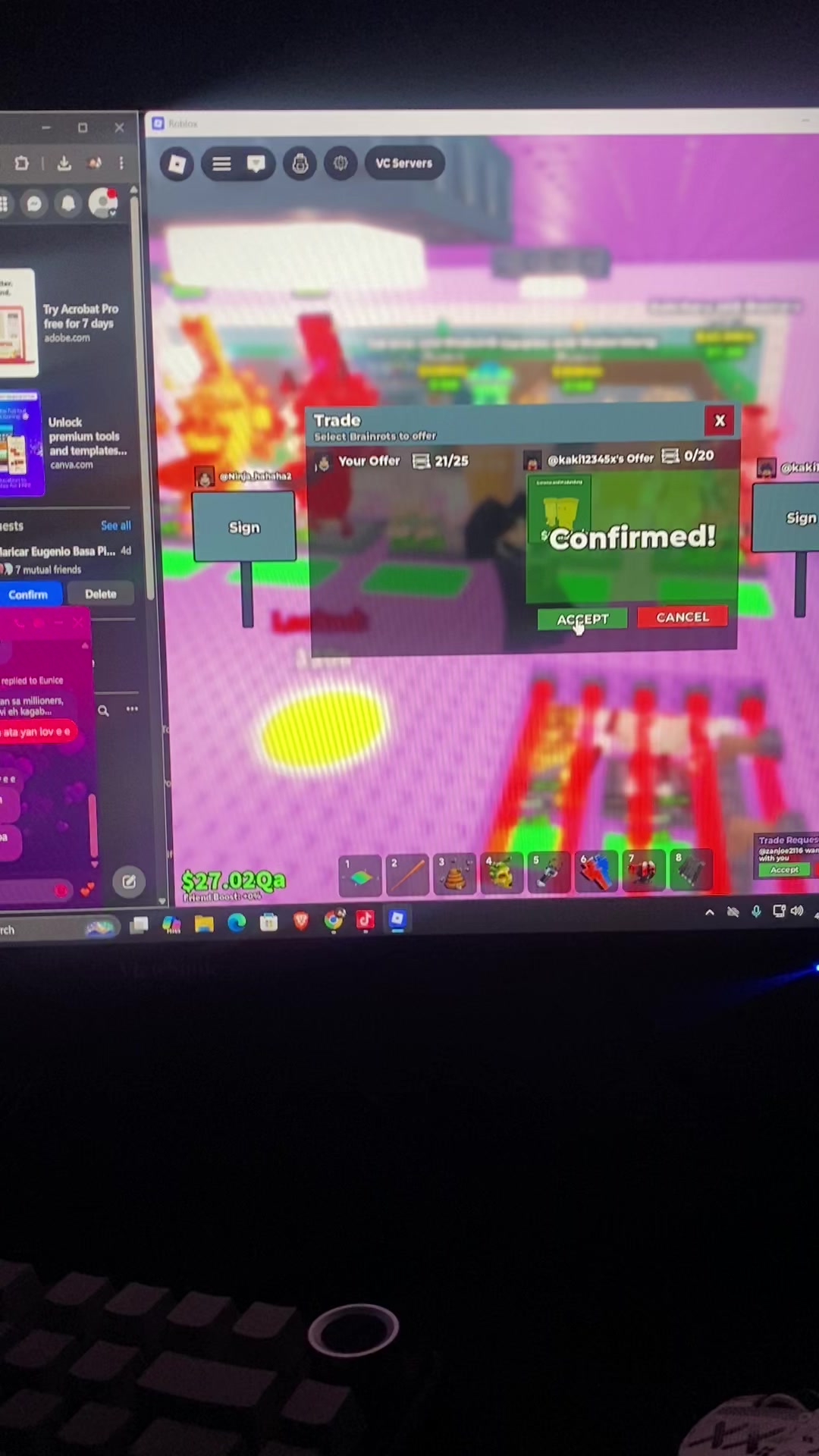 @Ninja_hahaha02