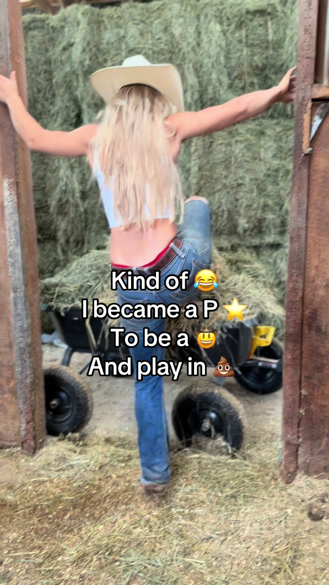 @vtstallgirl
