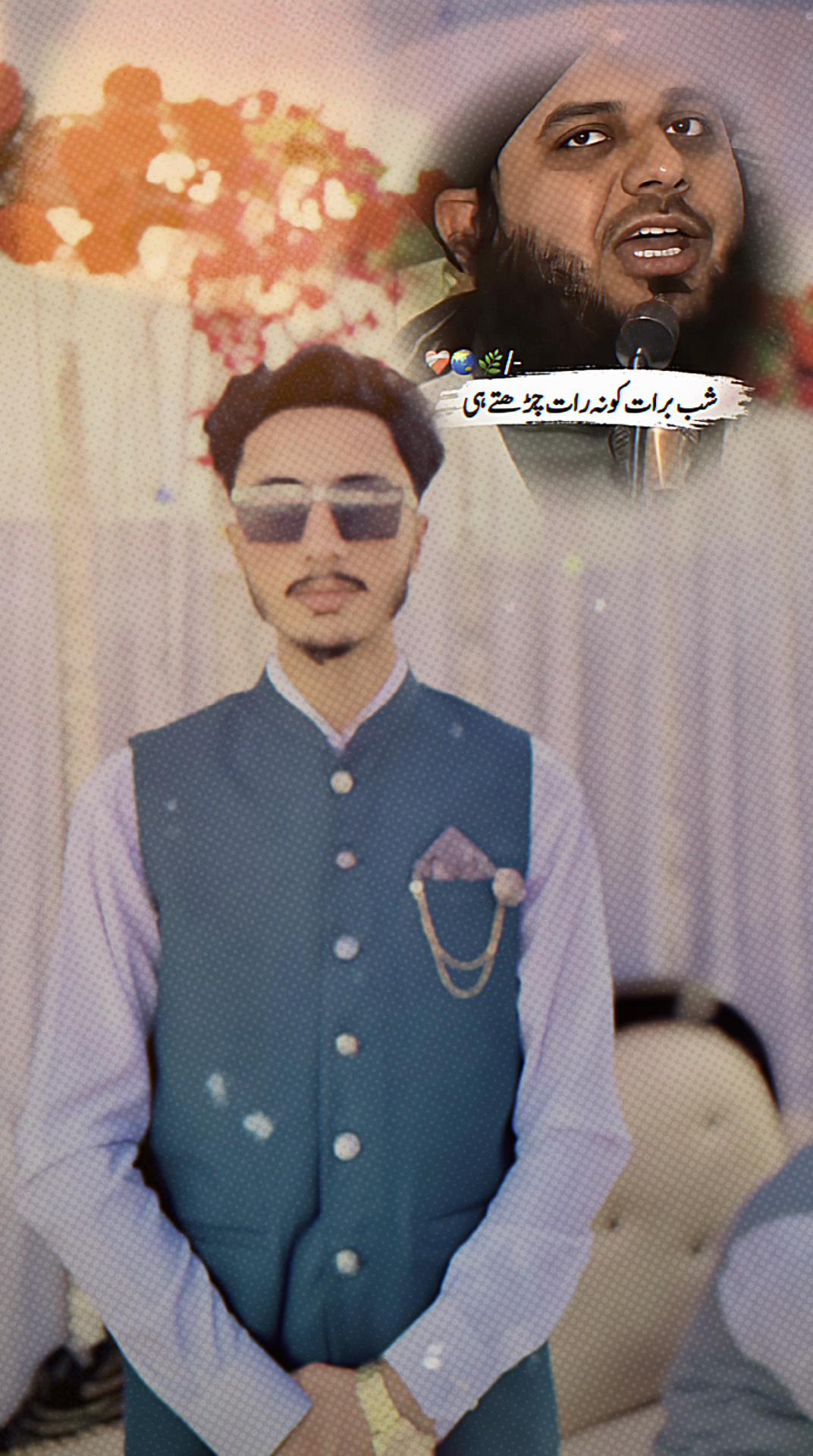 @NAWABi