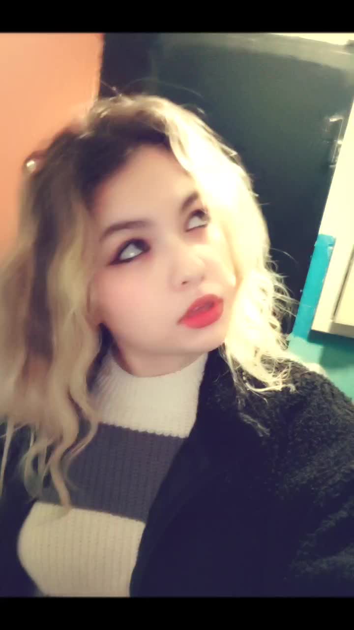 @_lanusik_