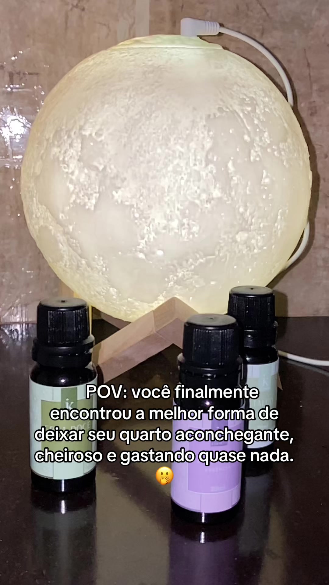 @Júpiter ✨
