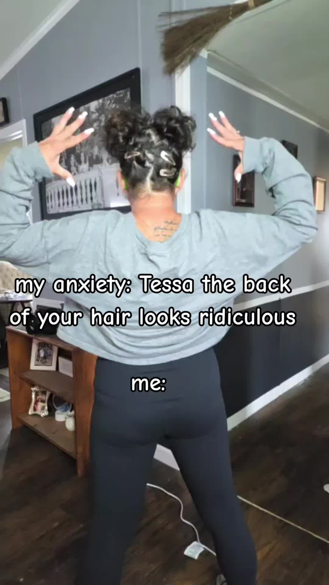 @Tessa 42.0🍍🍍