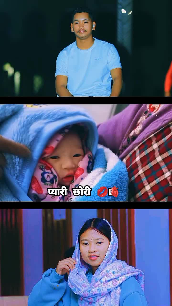 @Anmol Thapa