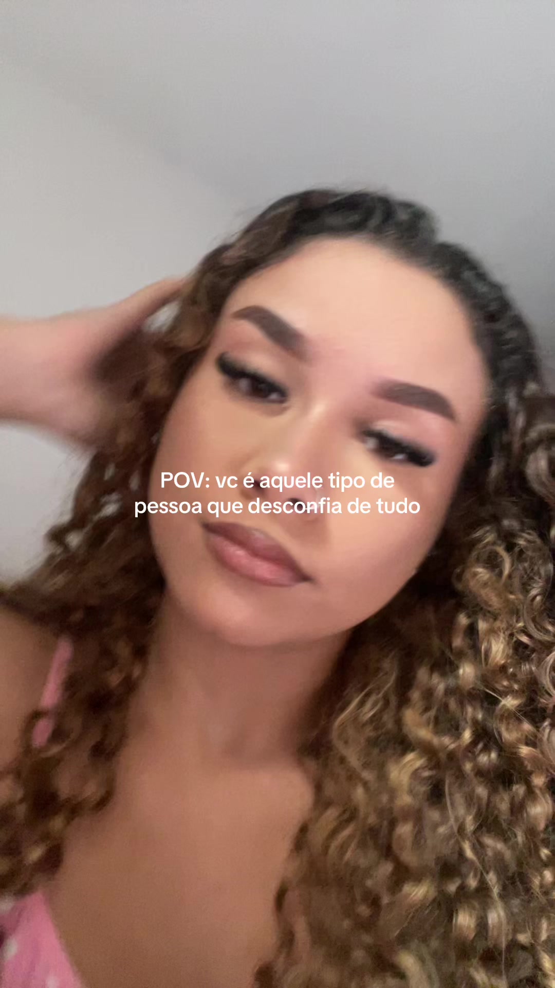 @愛Sabrina