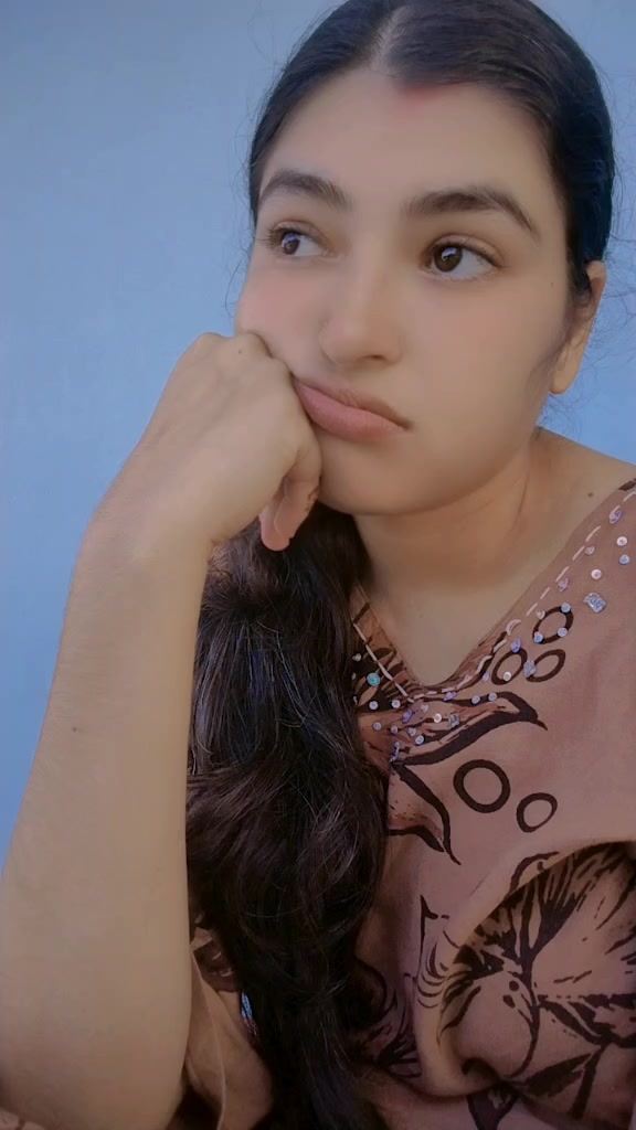 @SusMirind