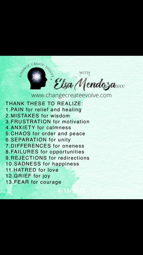 @Elsa Mendoza-Author